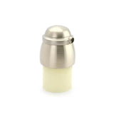 Moen - VOLUME CNTRL HDL KIT WTHL BN - Brushed Nickel