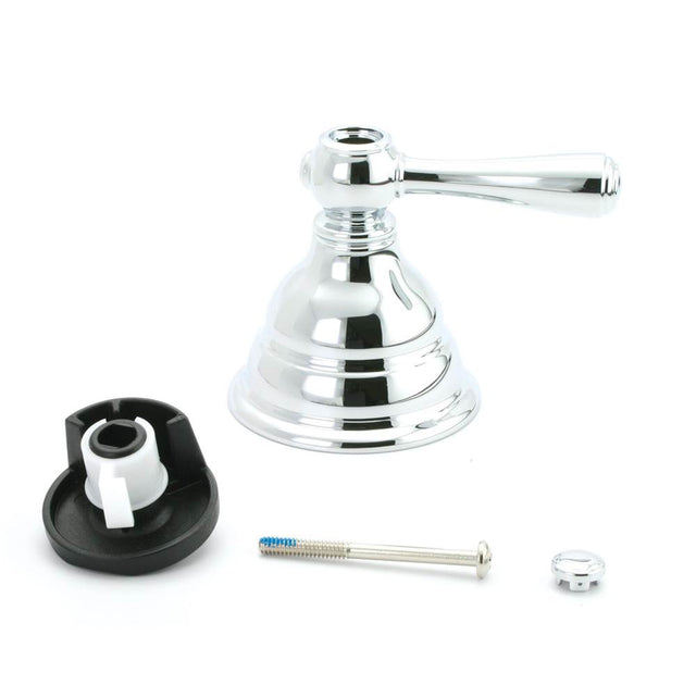 Moen - HDL KGSY 3F KIT, CHR - Chrome