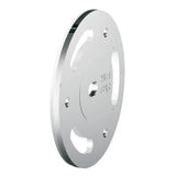 Moen - Securemount Anchor 1 Pair - Chrome