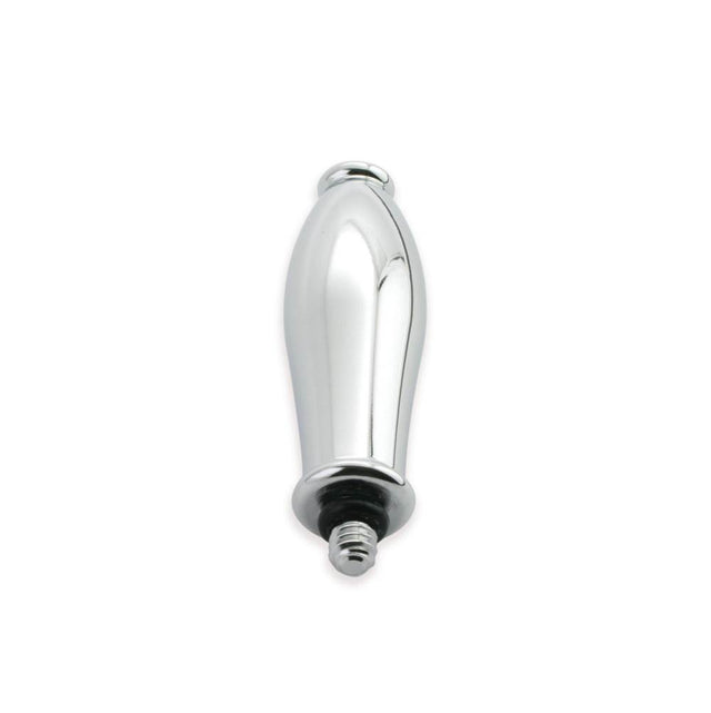 Moen - WEYMOUTH EXTMP HDL INSRT CHR - Chrome