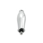 Moen - WEYMOUTH EXTMP HDL INSRT CHR - Chrome