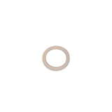 Moen - Moen Pivot Rod Seat - Unfinished