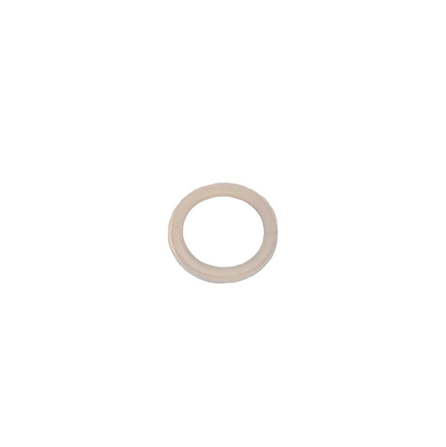 Moen - Moen Pivot Rod Seat - Unfinished