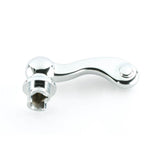 Moen - HOT HDLE SERVICE KIT - Chrome