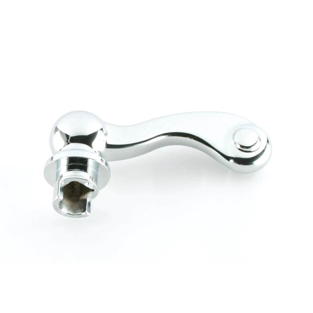 Moen - HOT HDLE SERVICE KIT - Chrome