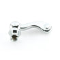 Moen - HOT HDLE SERVICE KIT - Chrome