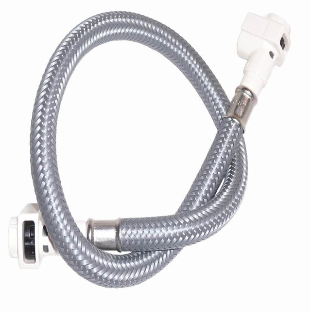 Moen - Aberdeen Replacement Hose Kit - Unfinished
