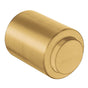 Moen - Brushed Gold Drawer Knob - Brushed Gold