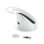 Moen - HDL LR VIL 1H LAV CHR - Chrome