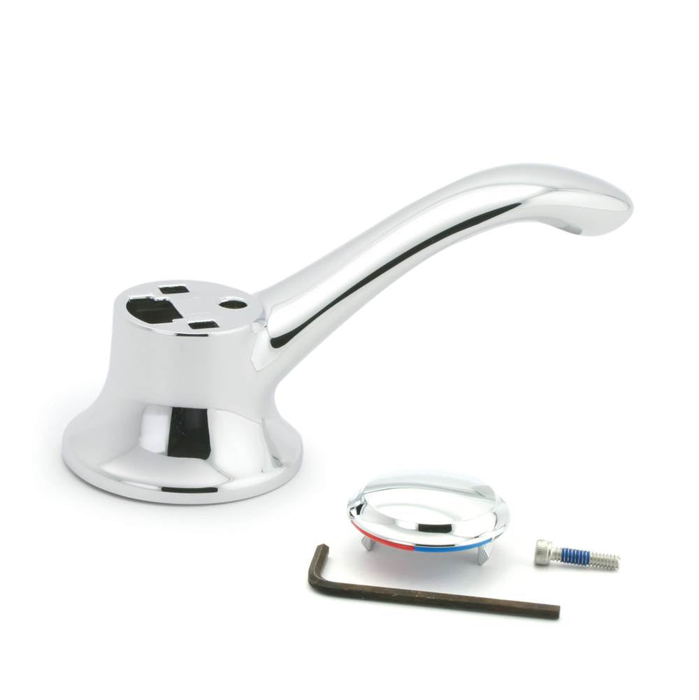 Moen - HDL KIT 7590 SERIES CHR - Chrome