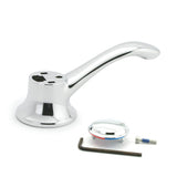 Moen - HDL KIT 7590 SERIES CHR - Chrome