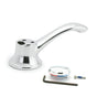 Moen - HDL KIT 7590 SERIES CHR - Chrome