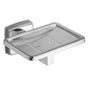 Moen - Stainless Soap Holder - Stainless