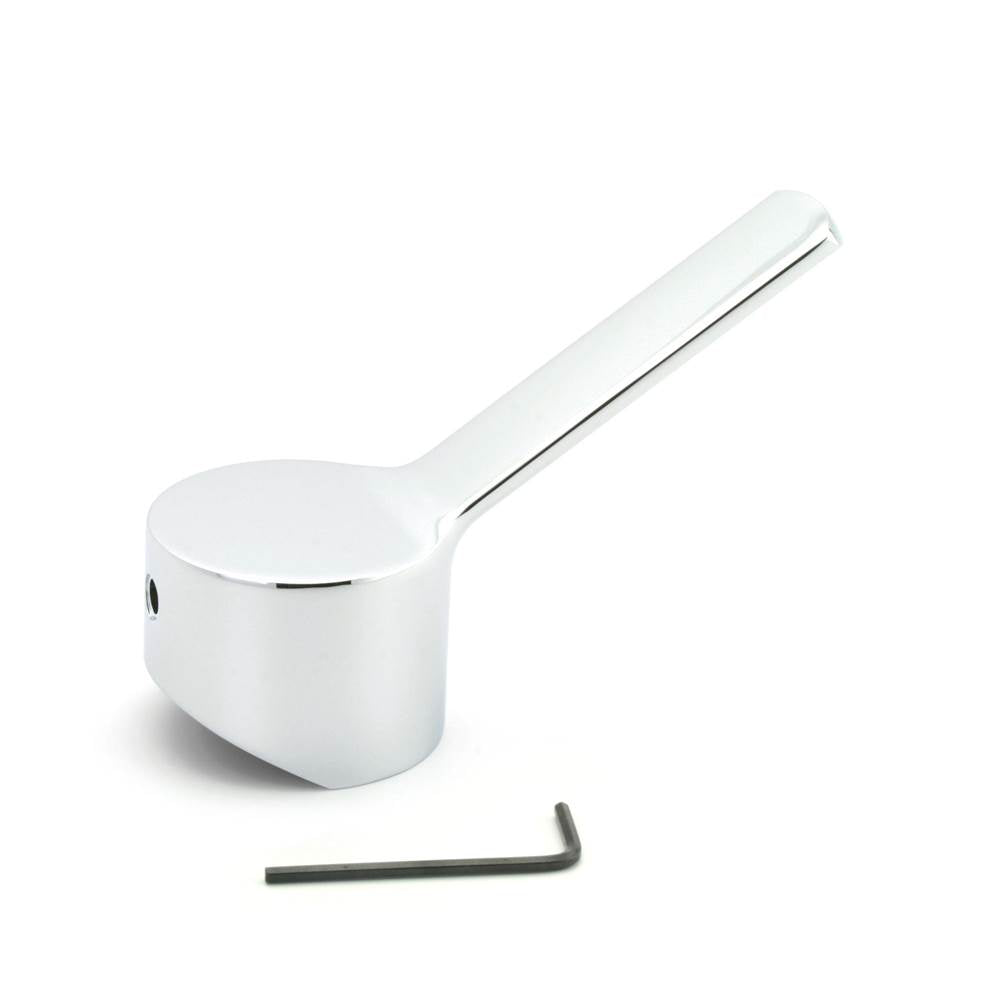 Moen - HANDLE KIT CHR - Chrome