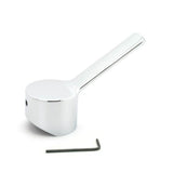 Moen - HANDLE KIT CHR - Chrome
