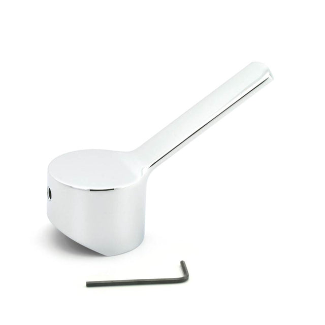 Moen - HANDLE KIT CHR - Chrome