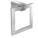 Moen - Chrome Towel Ring - Chrome