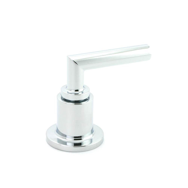 Moen - LAVATORY HANDLE KIT CHR - Chrome