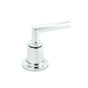 Moen - LAVATORY HANDLE KIT CHR - Chrome