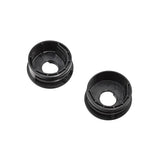 Moen - Retainer Pivot Nut for 1 Lever Handle Kitchen - Unfinished