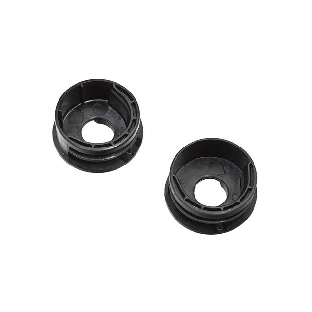 Moen - Retainer Pivot Nut for 1 Lever Handle Kitchen - Unfinished