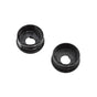 Moen - Retainer Pivot Nut for 1 Lever Handle Kitchen - Unfinished
