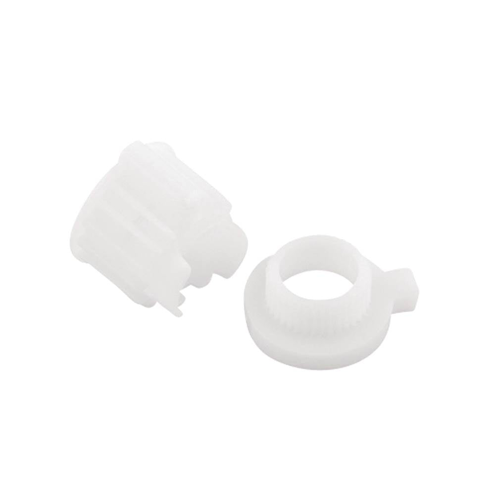 Moen - Temperature Limit Stop Kit - Unfinished