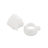 Moen - Temperature Limit Stop Kit - Unfinished