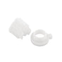 Moen - Temperature Limit Stop Kit - Unfinished