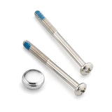 Moen - Replacement Part - Unfinished