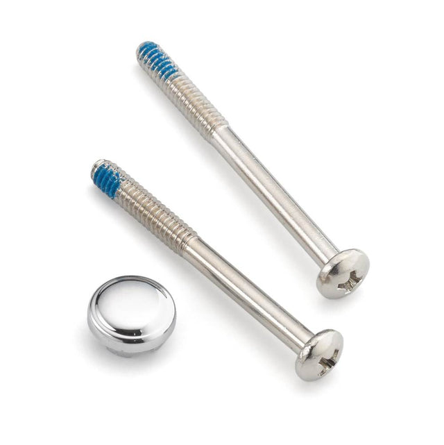 Moen - Replacement Part - Unfinished