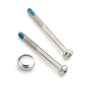 Moen - Replacement Part - Unfinished