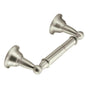 Moen - Brushed Nickel Paper Holder - Brushed Nickel