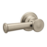 Moen - Brushed Nickel Tank Lever - Brushed Nickel