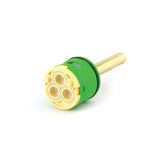 Moen - Cartridge - Unfinished