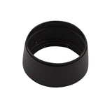 Moen - TALL HANDLE ESCUTCHEON - Wrought Iron