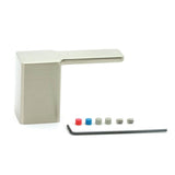 Moen - HDL ASSY BN - Brushed Nickel