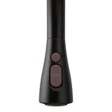 Moen - ARBOR POWER BOOST WAND KIT BL - Matte Black