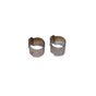 Moen - MOEN CHATEAU STOP TUBE - Chrome