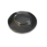 Moen - Chrome Disposal Air Switch Button - Chrome