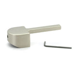 Moen - HANDLE SRS - Spot Resist Stainless