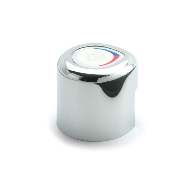 Moen - HDL CAP MN/MNR 1H KD CHR - Chrome