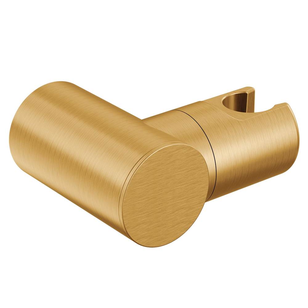Moen - Handshower cradle BG - Brushed Gold