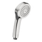 Moen - Chrome handheld shower - Chrome