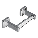 Stainless Paper Holder