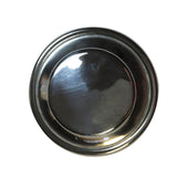 Moen - DRAIN_STOPPER - Polished Stainless