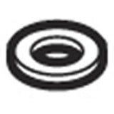Moen - Nylon washer for filter housing - Unfinished