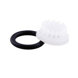 Moen - Replacement Part O-Ring Kit - Unfinished