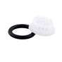 Moen - Replacement Part O-Ring Kit - Unfinished