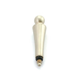 Moen - LVR HDL, WS LAV BN - Brushed Nickel